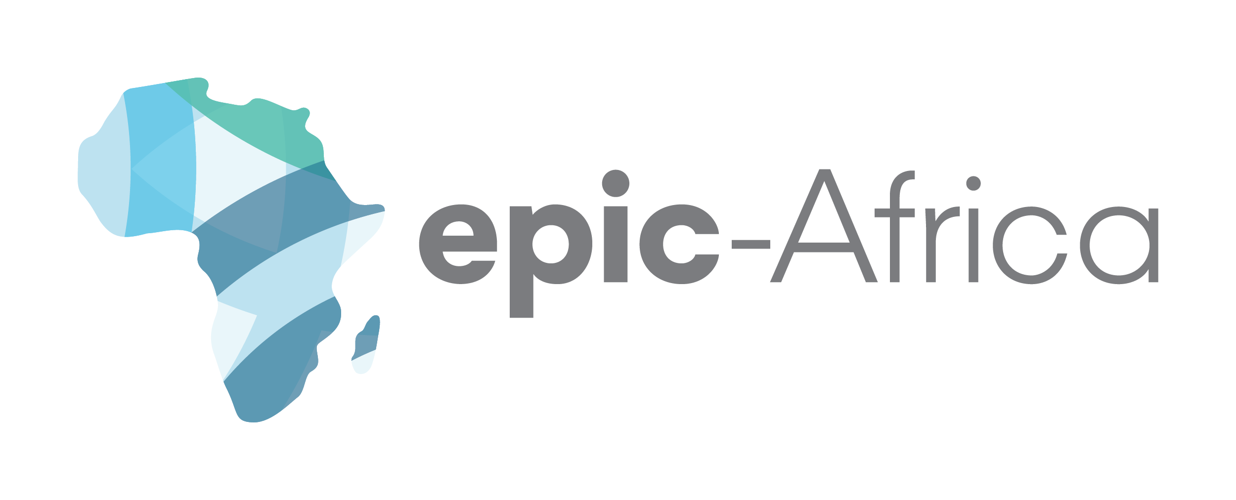 EPIC-N / Africa