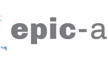 This image has an empty alt attribute; its file name is EPIC-Asia-Logo-FilesArtboard-1-294x294.png