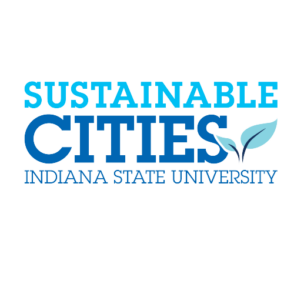 Program Spotlight: The Sustainable Cities Program at Indiana State University launches program, records 12 projects, and manages staff turnover